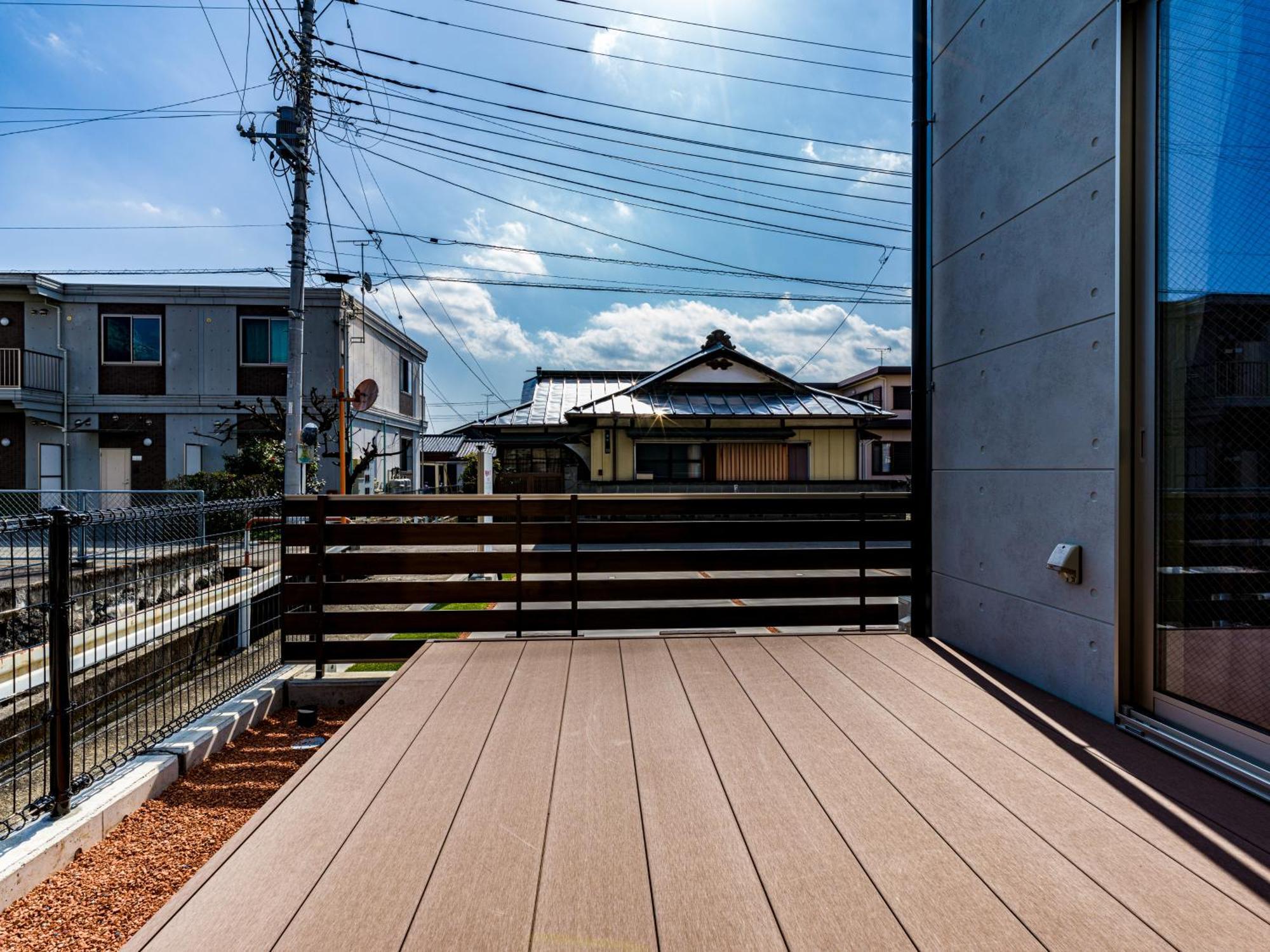 Rakuten Stay House X Will Style Fujinomiya Exterior photo